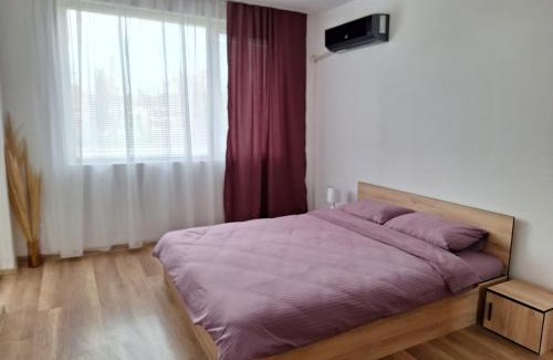 Yambol Apartamento | HomeViza