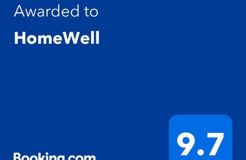 Ohauiti Cama Y Desayuno | HomeWell Tauranga