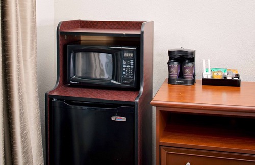 Cary Hotel | Homewood Suites by Hilton Raleigh/Cary