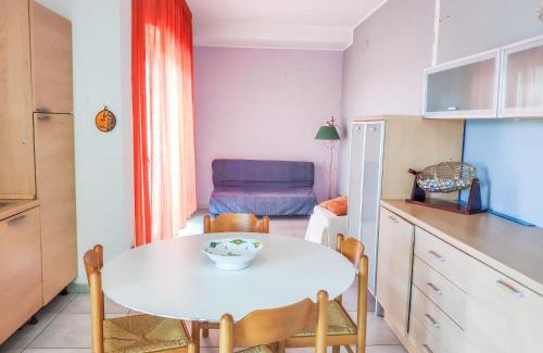 Pineto Apartamento | Homiday - Residence Prestige