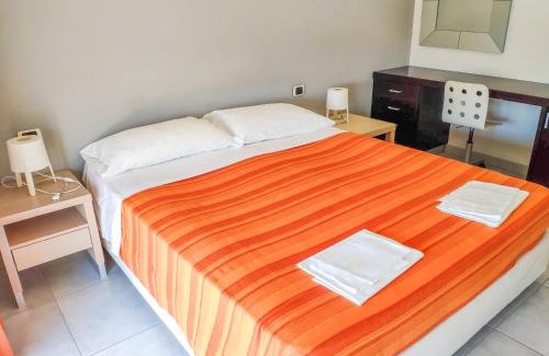 Pineto Apartamento | Homiday - Residence Prestige