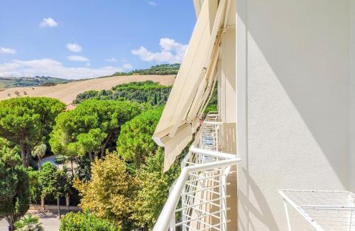 Pineto Apartamento | Homiday - Residence Prestige