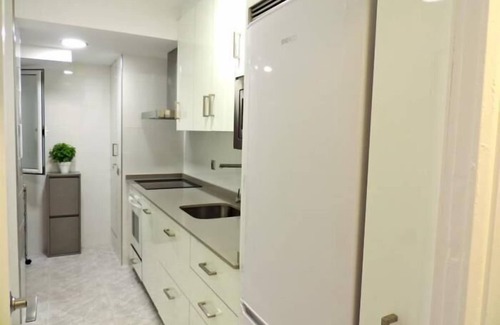 La Pineda Apartamento | Homing Apartamento La Pineda 23