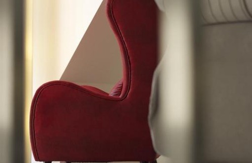 Muritz Apartamento | Hommage Appartements
