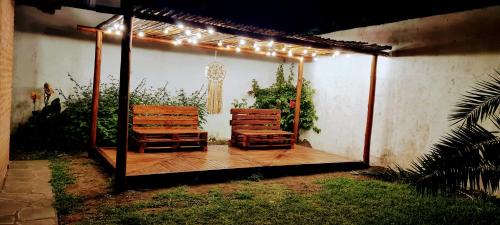 Morón Casa | Homy home