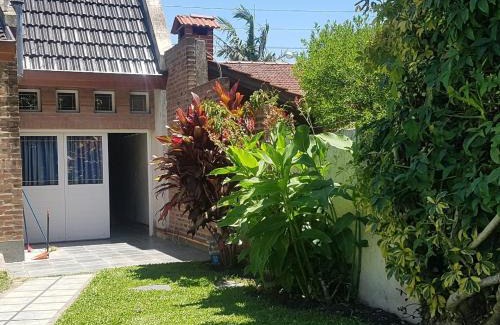 Morón Casa | Homy home