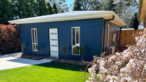 Bowral Casa | Honey Fig Cottage, Bowral