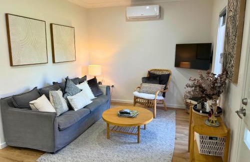 Bowral Casa | Honey Fig Cottage, Bowral