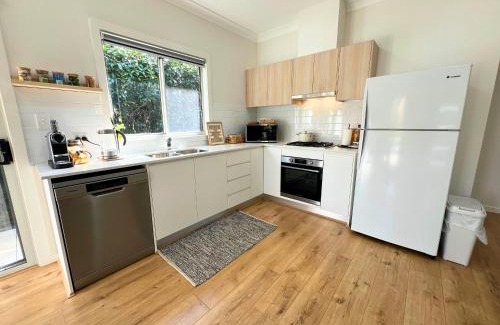 Bowral Casa | Honey Fig Cottage, Bowral