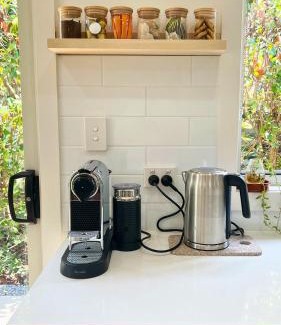 Bowral Casa | Honey Fig Cottage, Bowral