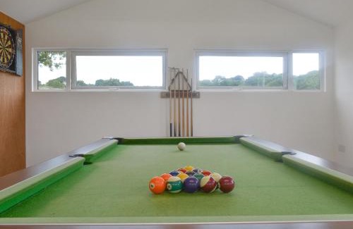Cheriton Bishop Casa | Honey Pippin