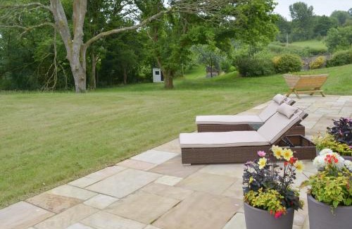 Cheriton Bishop Casa | Honey Pippin