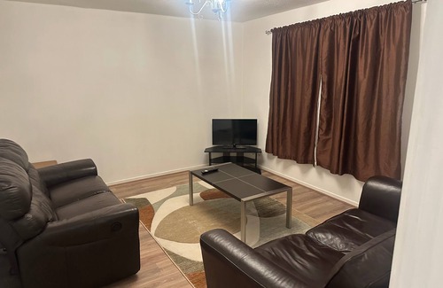 Peterborough Casa | Honeyhill Retreat in Peterborough