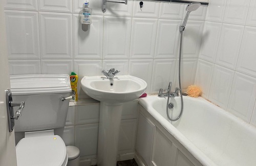 Peterborough Casa | Honeyhill Retreat in Peterborough