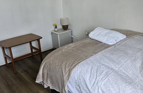 Peterborough Casa | Honeyhill Retreat in Peterborough