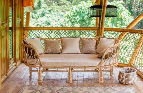 Celuk Villa | Honeymoon Villa