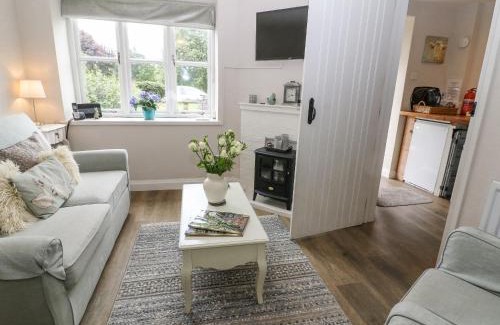 Whichford Casa | Honeysuckle Cottage Brailes