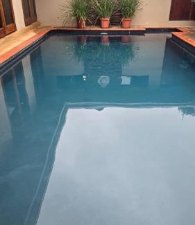 Sea Park Casa | Honeywood Forest Lodge