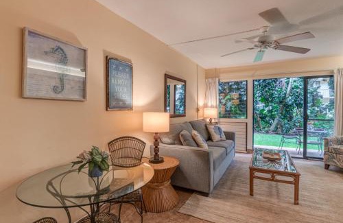 Maalaea Casa | Hono Kai A16