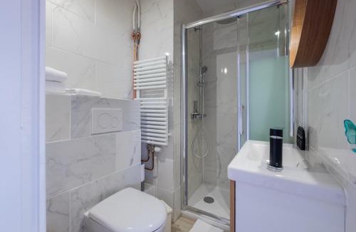 Les Cordeliers Apartamento | HONORÊ SUITE SAINT ANTOINE