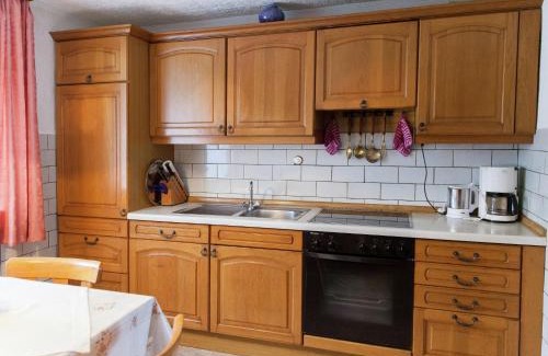 Hontheim Casa | Hontheim Farmhouse Retreat