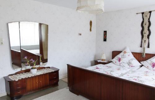 Hontheim Casa | Hontheim Farmhouse Retreat