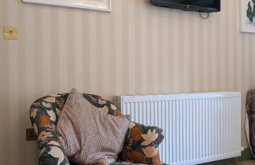 Inverness City Centre Hotel | Hootananny