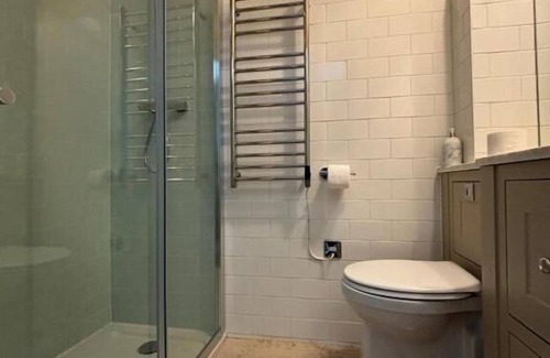 Inverness City Centre Hotel | Hootananny