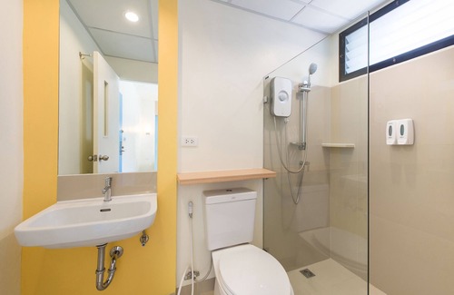 Alabang Hotel | Hop Inn Hotel Alabang Manila