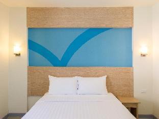 Rayong Hotel | HOP INN Rayong Sukhumvit Road