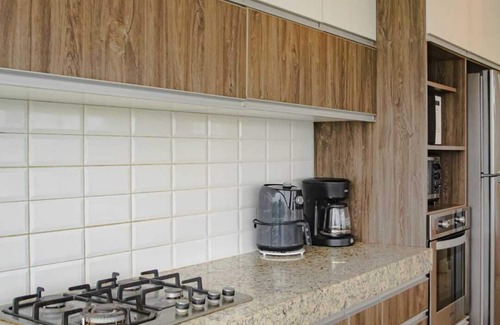 Ica Villa | HOP Malibú: lujo frente al mar en Chincha