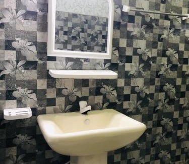 Ambalangoda Casa | Hope Conner House