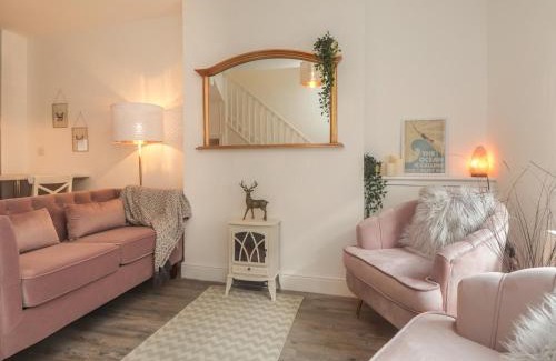 Hythe Casa | Hope Cottage