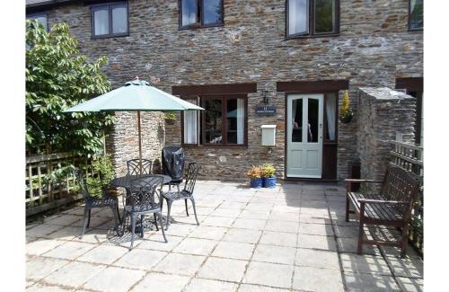 Ivybridge Casa | Hope Cottage