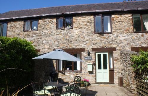 Ivybridge Casa | Hope Cottage