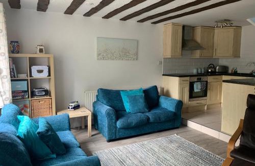 Ivybridge Casa | Hope Cottage