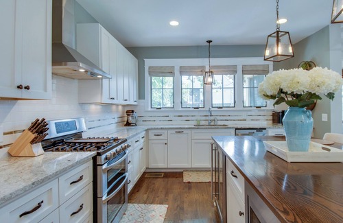 Hope Gardens Condominio | Hope Gardens Haven
