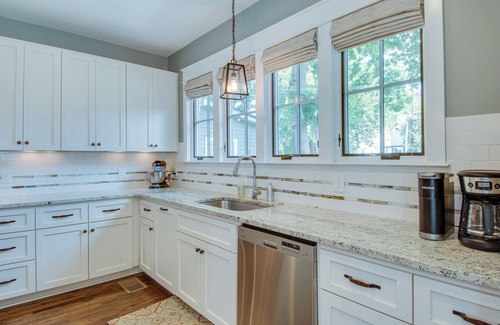 Hope Gardens Condominio | Hope Gardens Haven