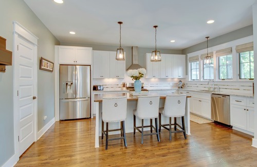 Hope Gardens Condominio | Hope Gardens Haven