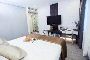 Sukhumvit Hotel | Hope Land Hotel 46/1