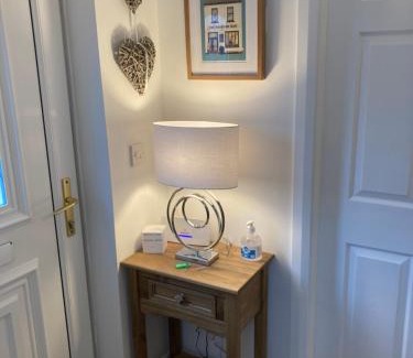 Portrush Casa | Hopefield Premium Holiday Home Portrush Sleeps 10 4 bedrooms