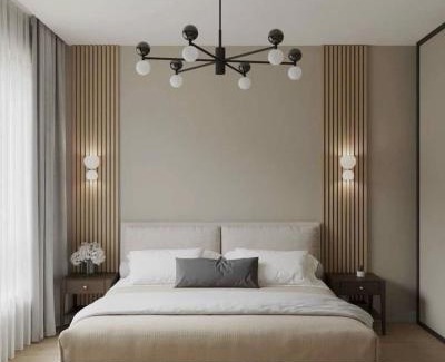 Kumkapi Hotel | Hopefull Anex Hotel