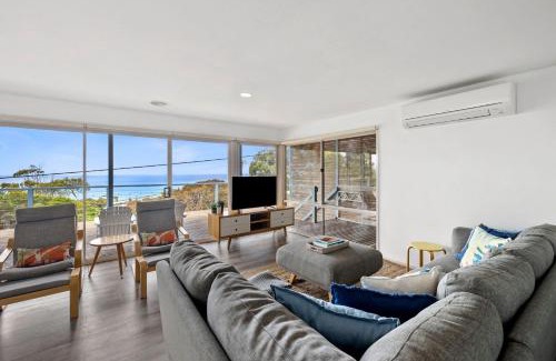 Lorne Casa | Hopetoun Views
