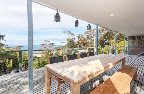 Lorne Casa | Hopetoun Views