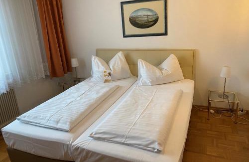 Stockerau Apartamento | Hopfeld - Apartment