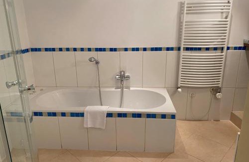 Stockerau Apartamento | Hopfeld - Apartment