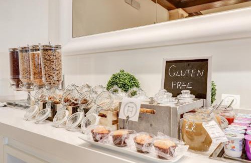 Puerto de Pollensa Hotel | Hoposa Panorama