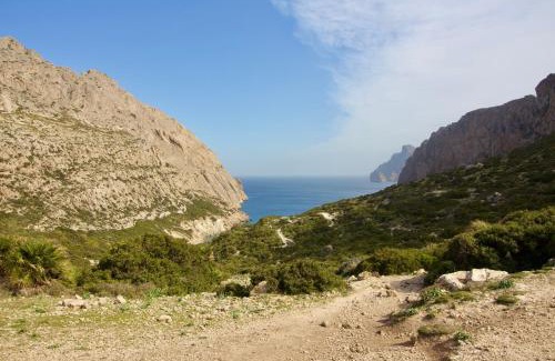 Puerto de Pollensa Hotel | Hoposa Panorama