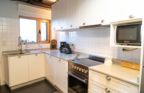 Gouvaes Villa | Hopstays - Casa de Gouvães Turismo Rural Douro