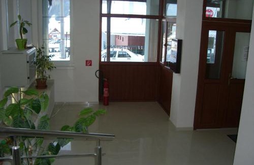 Donovaly Apartamento | Horec Apartment 2